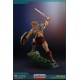 Masters of the Universe He-Man 1/4 Scale Statue 58 cm